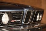 Alpina B7 Turbo Coupe/1 1984 года